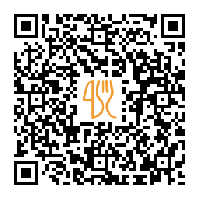 QR-code link către meniul Numaish Biryani