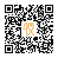 QR-code link către meniul Felsendome