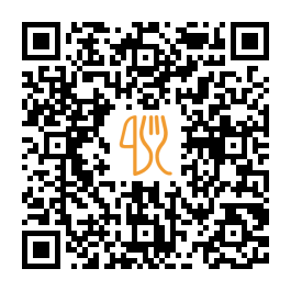 QR-code link către meniul Priya Bar And Restaurant