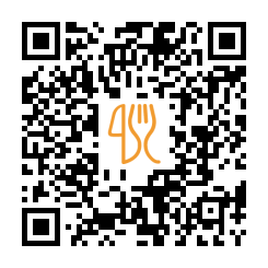 QR-code link către meniul CafÉ Macabuo