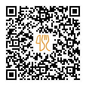 QR-code link către meniul Varanda E Pizzaria