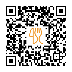 QR-code link către meniul Uykata