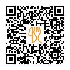 QR-code link către meniul Sabyi