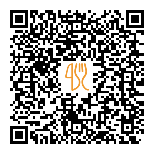 QR-code link către meniul Ln Fortunate Coffee Kwai Hing