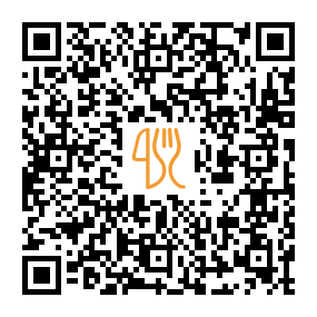 QR-code link către meniul Stool Pigeons