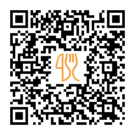 QR-code link către meniul Nico's Burguer