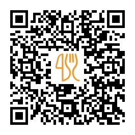 QR-code link către meniul Randys Premier Pizza