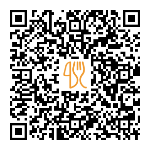 QR-code link către meniul Restoran Shameer Corner (nasi Kandar Shameer)