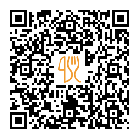 QR-code link către meniul Source Community Wholefoods