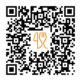 QR-code link către meniul Curry & Co