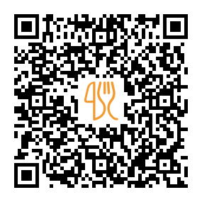 QR-code link către meniul Gelis Cafe