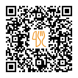 QR-code link către meniul Padharo Kathiyawadi Chai