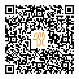 QR-code link către meniul Westfalen Tankstelle Billerbeck, Darfelder Str. 14