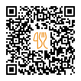 QR-code link către meniul Naturalia