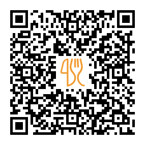 QR-code link către meniul Ristorante Pavarotti