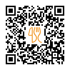 QR-code link către meniul Jairam's