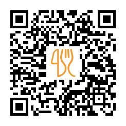 QR-code link către meniul Sito