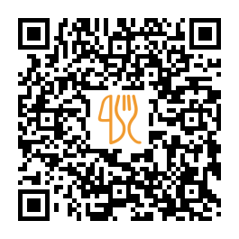 QR-code link către meniul Masa Sushi Sake