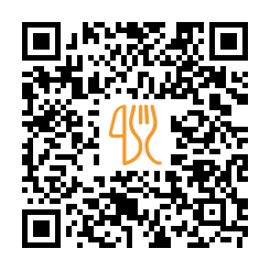 QR-code link către meniul Beim Josl