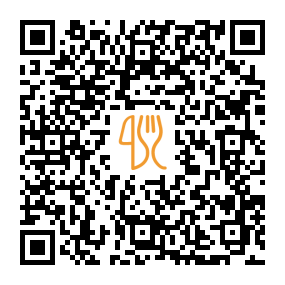 QR-code link către meniul China Bowl