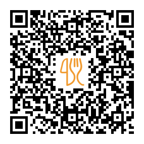 QR-code link către meniul Vatan The Diversity Of Cuisine