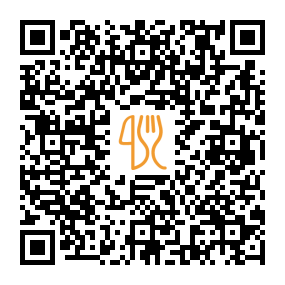 QR-code link către meniul Berghotel Sonnenbichl