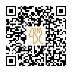 QR-code link către meniul Bice بايس