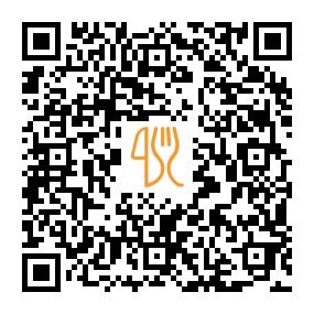 QR-code link către meniul American Vegan Society