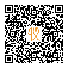 QR-code link către meniul La Taberna De Boo