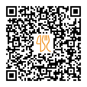 QR-code link către meniul Gasthaus „zur Linde“