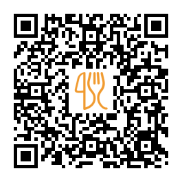 QR-code link către meniul Dosa King