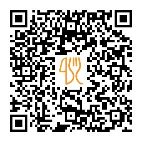 QR-code link către meniul Plank Coffee