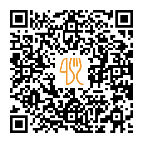 QR-code link către meniul Tachinomibanpaiya Kawasaki