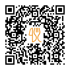 QR-code link către meniul La Garrota