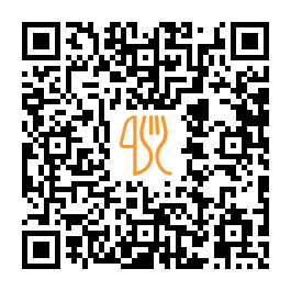 QR-code link către meniul Bogue Banks Grill