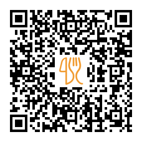 QR-code link către meniul Boro Low County Kitchen