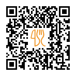 QR-code link către meniul Snow Berg