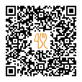 QR-code link către meniul Buffalo Steak House