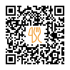 QR-code link către meniul Köz