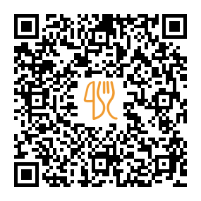 QR-code link către meniul Пицария Ини Белоградчик