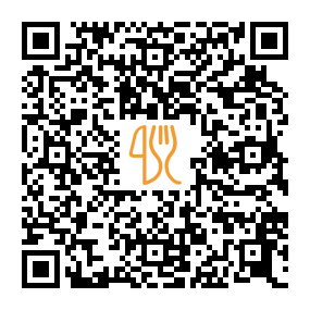 QR-code link către meniul Bistro Sowieso