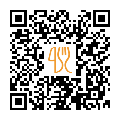 QR-code link către meniul Sobrino Ostatua