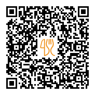 QR-code link către meniul Mesón Sidrería Veredas