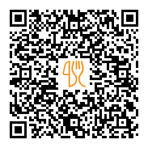 QR-code link către meniul Mini Padaria Santa Terezinha