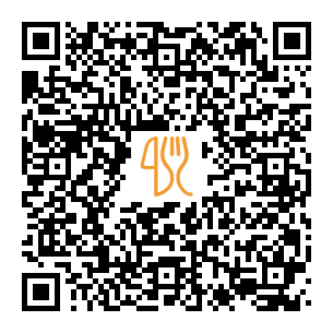 QR-code link către meniul Thalassery Biriyani Darbar