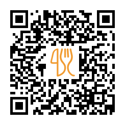 QR-code link către meniul Taichi Sushi