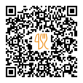 QR-code link către meniul Dolci Sardi E Pasta Fresca