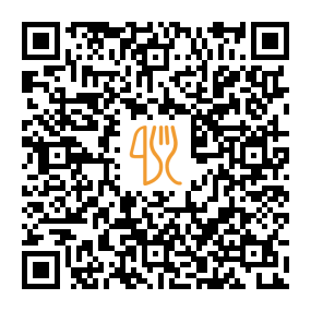 QR-code link către meniul Ruppiner Bio Konsum