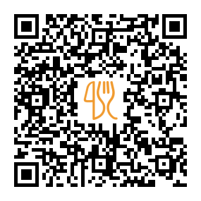 QR-code link către meniul Tone Cafe