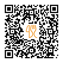 QR-code link către meniul Civico